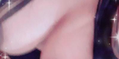 ANDREA LA DIOSA DEL SEXO SUPER COMPLACIENTE Y COMPLETITA CON SUPER PROMOCION