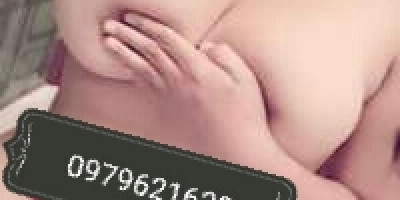 Escort descomplicada me gusta el sexo en todas las posiciones muchas caricias besitos