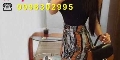 ¿TE GUSTAN LAS SENSUALES JÓVENES? Te cuento que estoy como tú lo quieres ¡BONITA DE CASA !