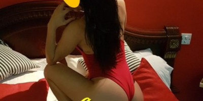 CON LA PRUDENCIA DE UNA ESCORT VIP INDEPENDIENTE