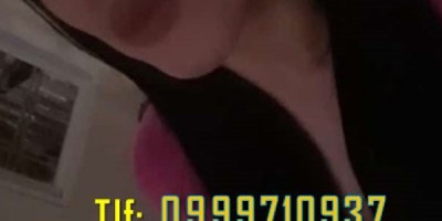¡NENA VIP! Ardiente Apasionada Educada Y Descomplicada ¡DISPUESTA A TODO!