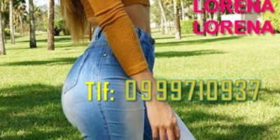TRABAJA DE ESCORT VIP CON EJECUTIVOS EN TU TIEMPO LIBRE