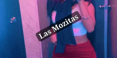 LAS ESCORT VIP VOLUPTUOSAS MODELOS ENCANTADORAS