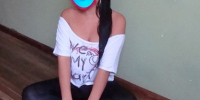 ¡LINDA JOVENCITA ! Fogosa discreta abierta a cualquier fantasía ¡Tuya DIANA!