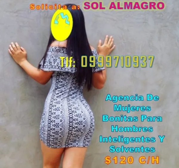 MODELOS Avatar Bg