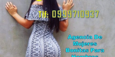 ¡ANUNCIO VIP! Insaciables Golosas Y Chupadoras