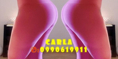 DELICIOSA MUJER HERMOSA CULONA TETONA Y MUY MUY MUY CARIÑOSA