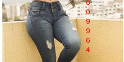 Masaje a 4 manos junto Amiguitas Universitarias de 19 añitos 0987009964