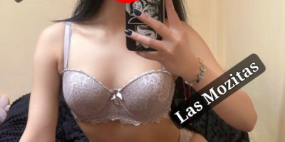 DE LUJO EXCLUSIVAS DISPONIBLES PARA CLIENTES QUE EXIGEN DE LO MEJOR