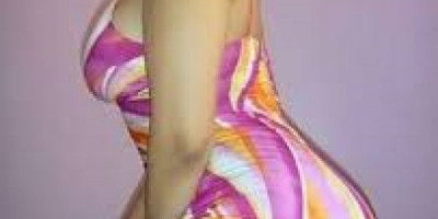 Srta sensual manaba 0995179648 Te prestaré un servicio caliente y muy complaciente ademá