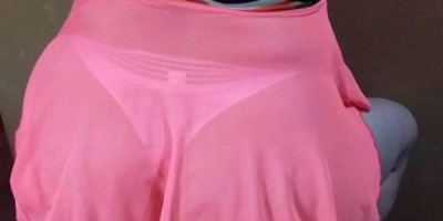 0991152575 EN CAYAMBE UNA DIOSA COLOMBIANA SUPER ARRECHA Y CALIENTE