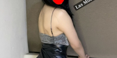 HERMOSA Y ARDIENTE MODELO DISPUESTA A COMPARTIR SU PLACER