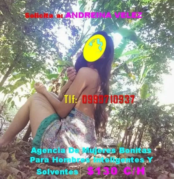 FEELING Avatar Bg
