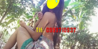 ¡MARAVILLA DE MUJER! Adicta A Complacer De La Manera Que Has Soñado