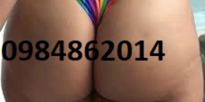 La mejor amor mayorista quicentro solanda todo el sur 0984225876