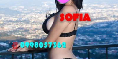 SOY LA BELLA CHIQUITA QUE TE ESTIMULARE Hola amor Soy la linda pollita para un gallo maduro Hermosa
