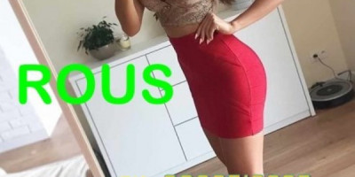 ¡CULIONCITA VIP! Te Chupo Hasta Las Bolitas Uhh Sí Que Ricooo Hagamos Un 69 ¡TODO MI VIDA!