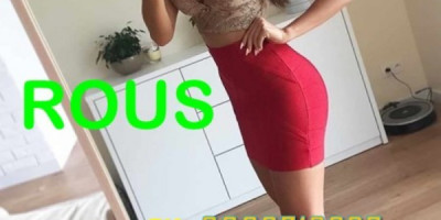 ¡EXQUISITAS MUJERES! Regias Guapas Deliciosas Y Sobre Todo ¡VOLUPTUOSAS!