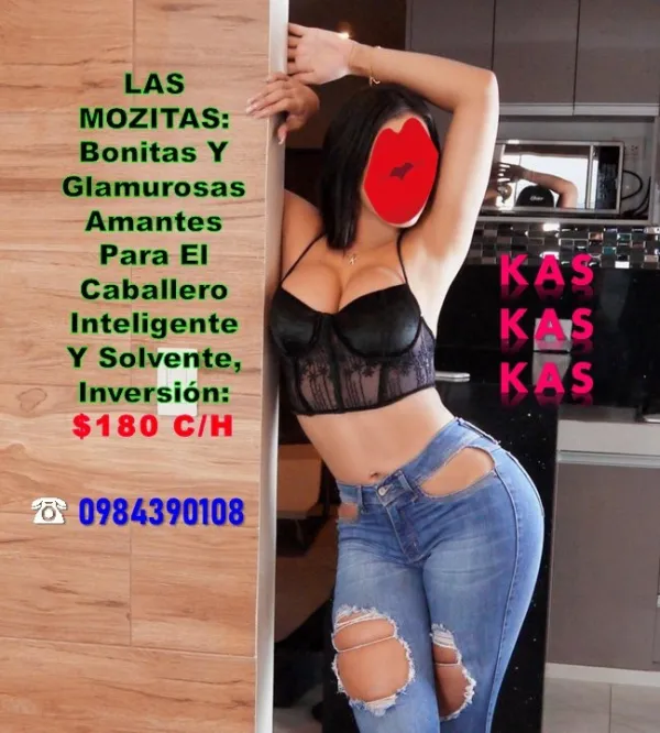 WWW MOZITAS COM Avatar Bg