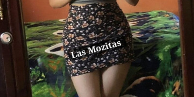 LAS AMANTES DE ALQUILER LAS AMANTES DE ALQUILER SÍ BUSCAS NIÑAS NIVEL VIP CON CALI
