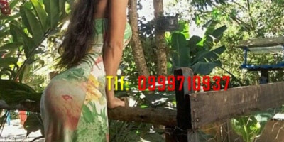 ¡DELICIOSAS MODELOS! Y son una locura para la intimidad ¡COMPLACEN TUS INSTINTOS!