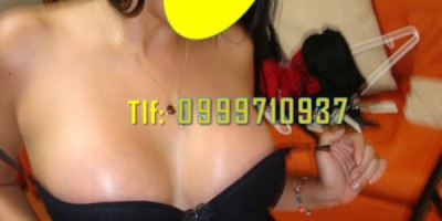 ¡GUAPAS Y DELICIOSAS! Somos Bien Golosa En La Cama Me Gusta De Todo
