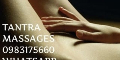 SÁBADO Y DOMINGO DE PLACER NENAS ARRECHAS DISFRUTA