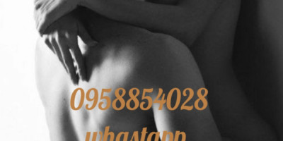 Tus bombones de placer te esperamos en quito 0958854028