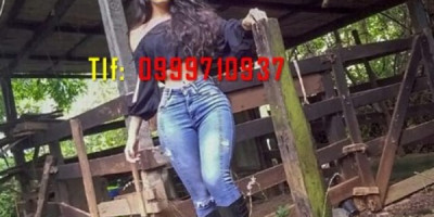 ¡EL SEXO TIENE MÁS LOCURA! Cuando Una Mujer Es Hermosa Y Esta Deliciosa ¡NENAS VIP!