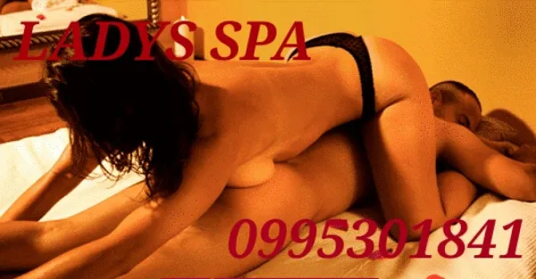 Alejandra Ponce Avatar Bg