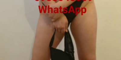 SEXO DELICIOSO ORAL AL NATURAL LINDADS AMIGAS DE 18 Y 19 AÑOS