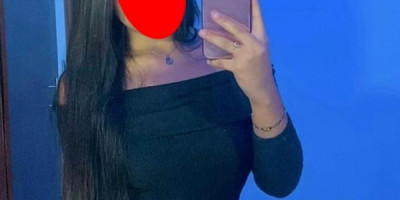 Deliciosa compañía junto con un poco de picardía con sexo creativo y lujurioso