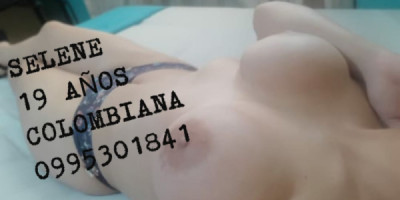 JUEVES 2X1 DISFRUTA DE UN DOBLE PLACER Y MORBO