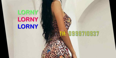 ¡LAS VERDADERAS AMANTES! Exclusivas Y Seleccionadas Ellas Saben Lo Que Tu Buscas