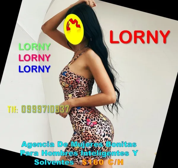 MODELOS VIP Avatar Bg