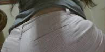 Soy discreta de casita dispuesta a complacer