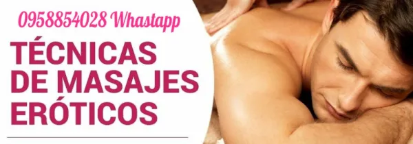 Spa Avatar Bg