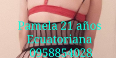 Rico anal apretadito masajes completos de placer