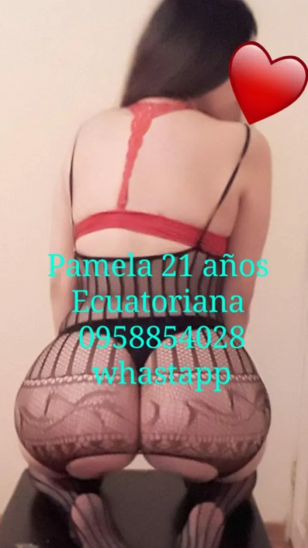Spa Avatar Bg