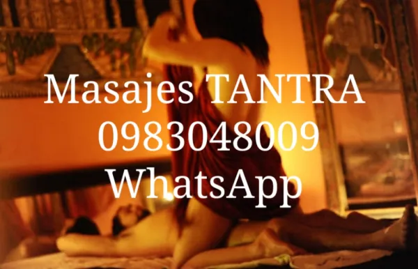 LESAC SPA Avatar Bg
