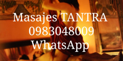 LAS MAS EXCLUSIVAS ESCORTS EN QUITO LLAMANOS 0958854028