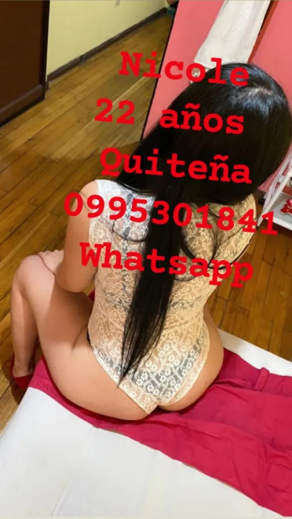 LADYS SPA Avatar Bg
