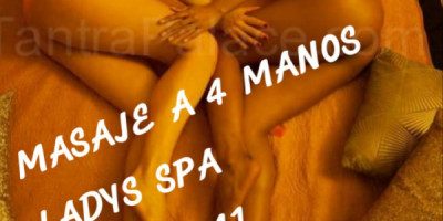 0995301841 MASAJES TANTRA RICO SEXO CON FINAL FELIZ