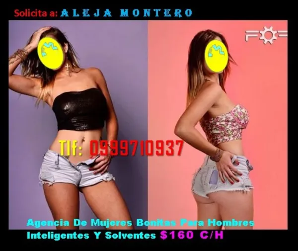 MODELOS VIP Avatar Bg
