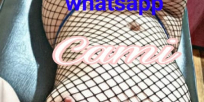 HAREMOS DE TU CITA MAGIA LAS MEJOR CITA EROTICA EN QUITO