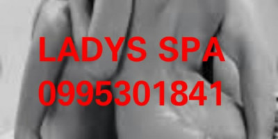 MASAJES EROTICOS EN QUITO 18 Y 19 AÑOS QUITEÑAS Y COLOMBIANAS