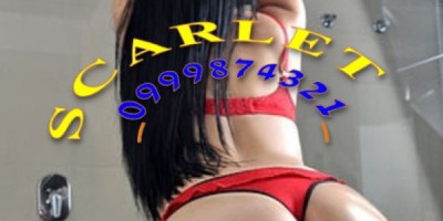 Alta guapa caderona y con buen cuerpo ¿TE GUSTAN ASÍ? ¡Soy yo la que solicitas ! 0999874321