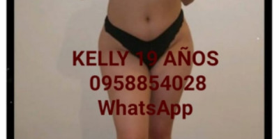 Sexo y masajes Rica penetracion de placer masajes TANTRA