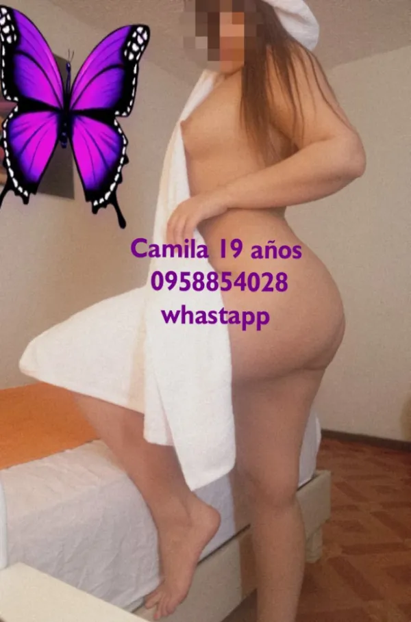 Spa 69 Avatar Bg