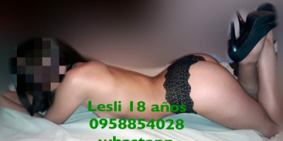 AAA PARA TI que te gustan lo mejor somos VIP ESCORTS